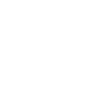 Insurance Associates Group LLC -Logo