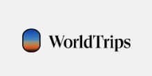 worldtrip
