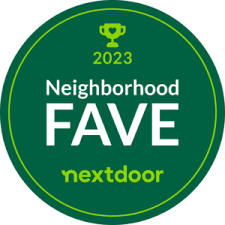 Nextdoor 2023