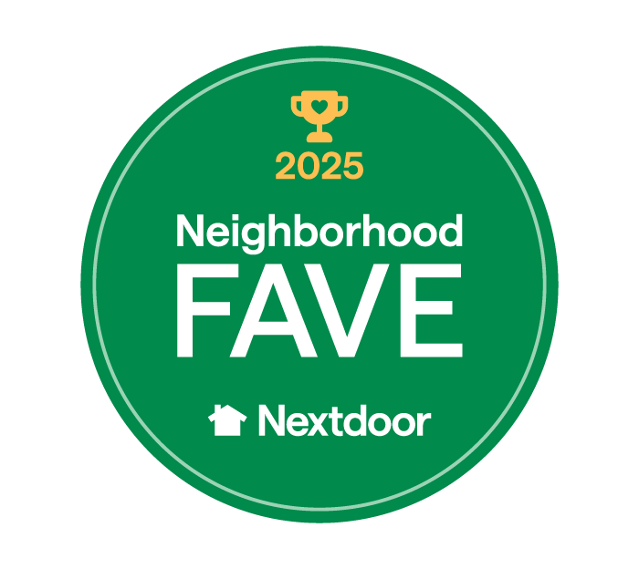 Nextdoor 2025