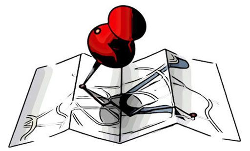 Near Me Cleaning Brands