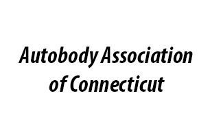 Autobody Association of Connecticut Logo