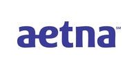 Aetna logo