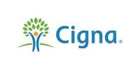 Cigna logo