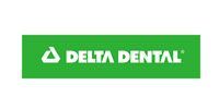 Delta Dental Logo