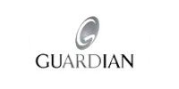 Guardian Logo