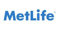 MetLife Logo