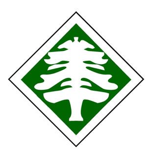 Texas Tree & Landscape