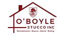 O'Boyle Stucco, Inc