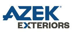 AZEK
