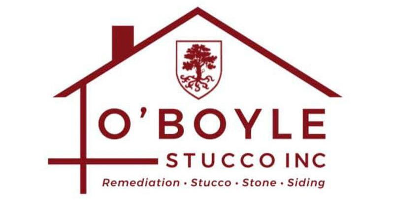 O'Boyle Stucco, Inc