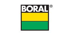 Boral