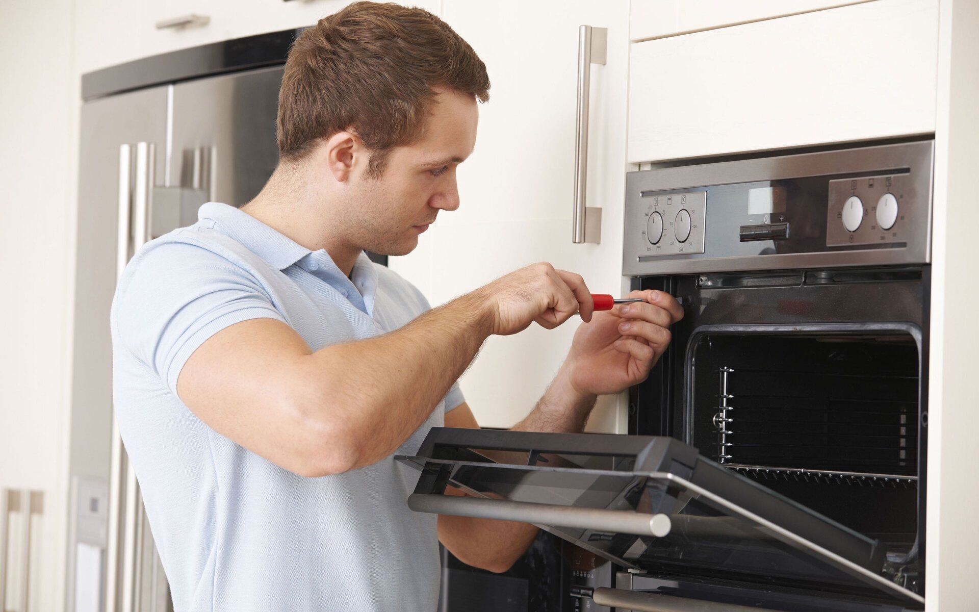 Aerocool Appliance Repair Appliance Repair Service Glendora