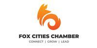Fox City Chamber of Commerce