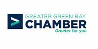 Green Bay Chamber of Commerce