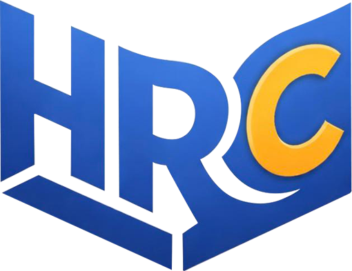Human Resources Consulting LLC