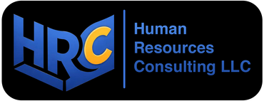 Human Resources Consulting LLC - logo