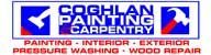 Coghlan Painting & Carpentry
