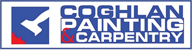 Coghlan Painting & Carpentry