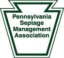 Pennsylvania Septage Management Association