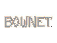 Bownet