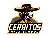 Cherritos High School