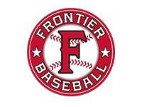 Frontier Baseball