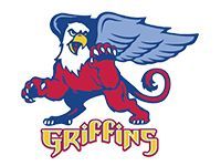 Griffins