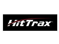 HitTrax