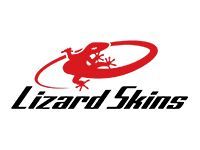 Lizard Skins