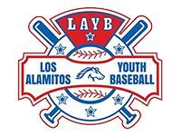 Los Alamitos Youth Baseball