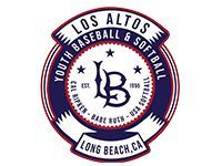 Los Altos Youth Baseball & Softball