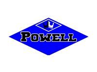 Powell Sports Apparel
