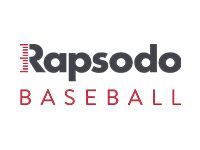 Rapsodo Baseball