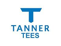 Tanner Tees