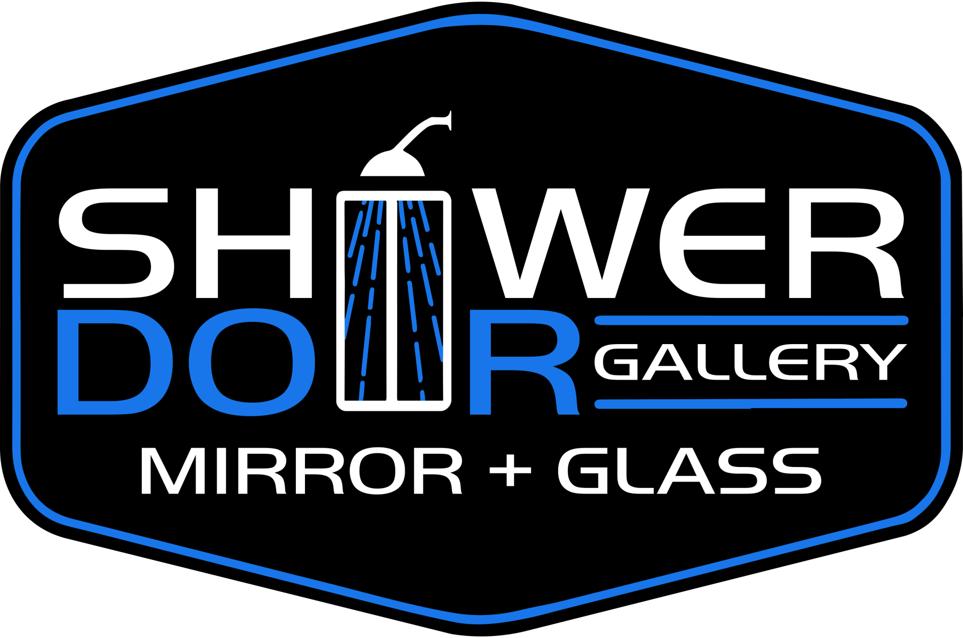 reviews-shower-door-gallery