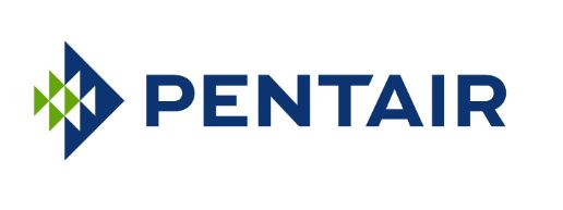 Pentair