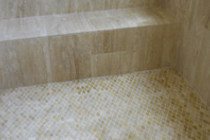 flooring Tile