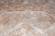 flooring Tile