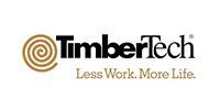 TimberTech