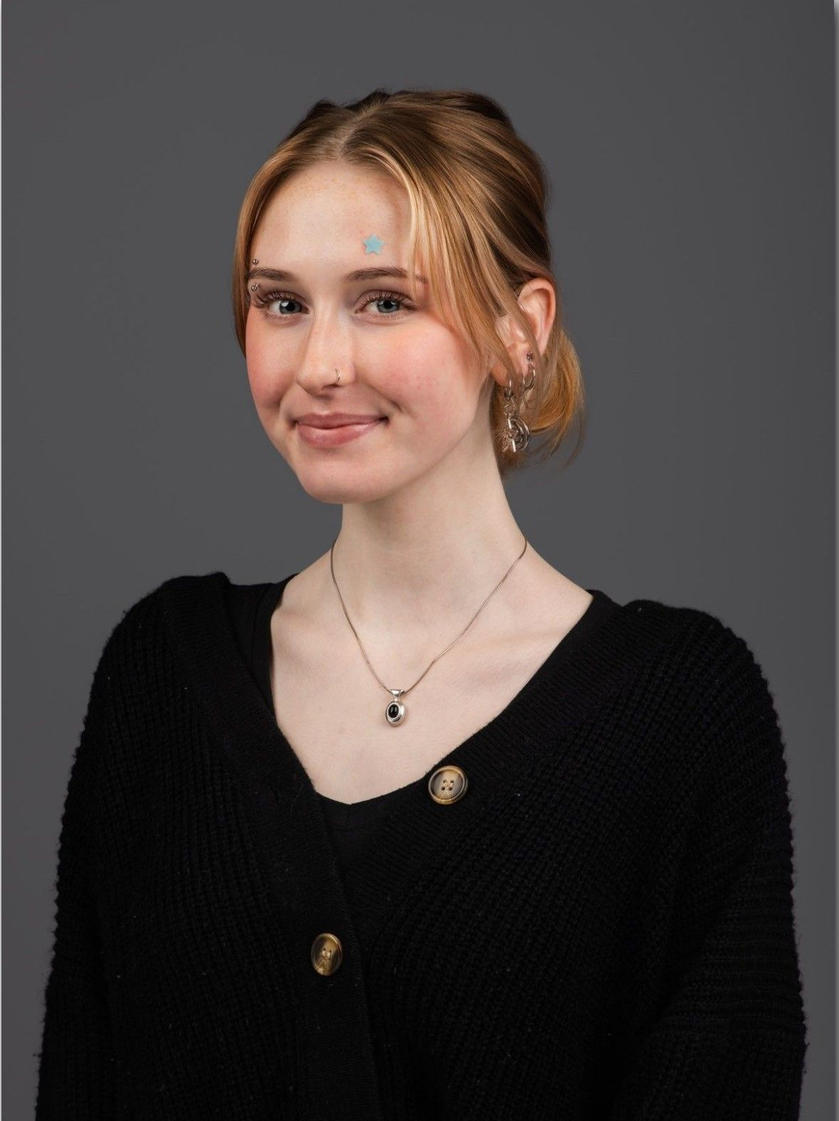 Jo
