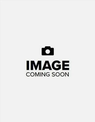 Image Coming Soon