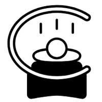 Sunsational Tanning Spa