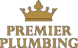 Premier Plumbing Services LLC - Logo