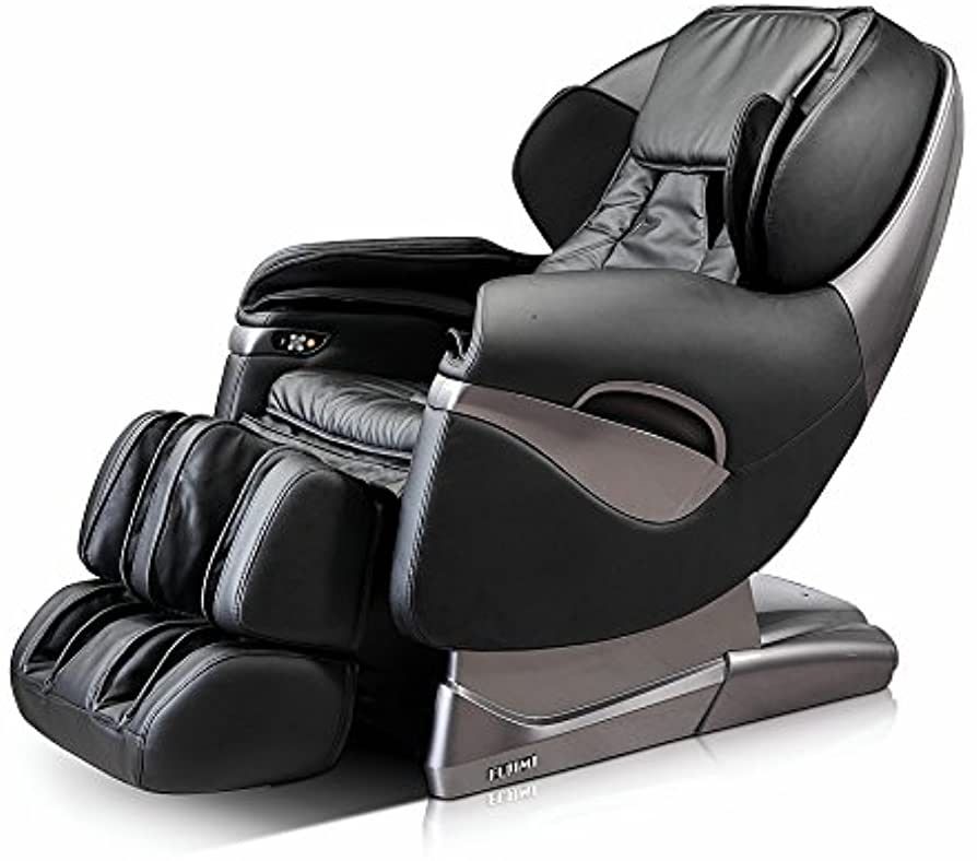 Fujimi Massage Chair