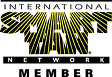 International Smart Tan Network Member