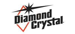 Diamond Crystal