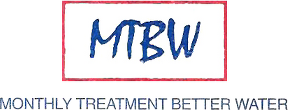 Greg's MTBW LLC - Logo