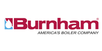 Burnham Logo