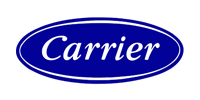 Carrier Logo